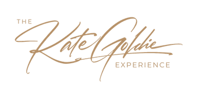 The Kate Goldie Experience advanced medical aesthetics training in the heart of the Cotswolds 